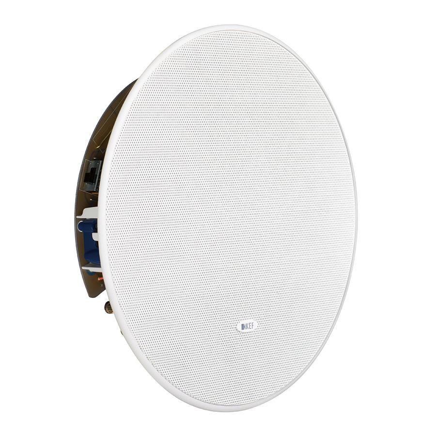 Ci200TRB - Image 5