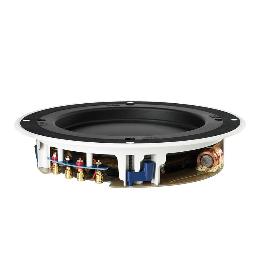 Ci200TRB - Image 6