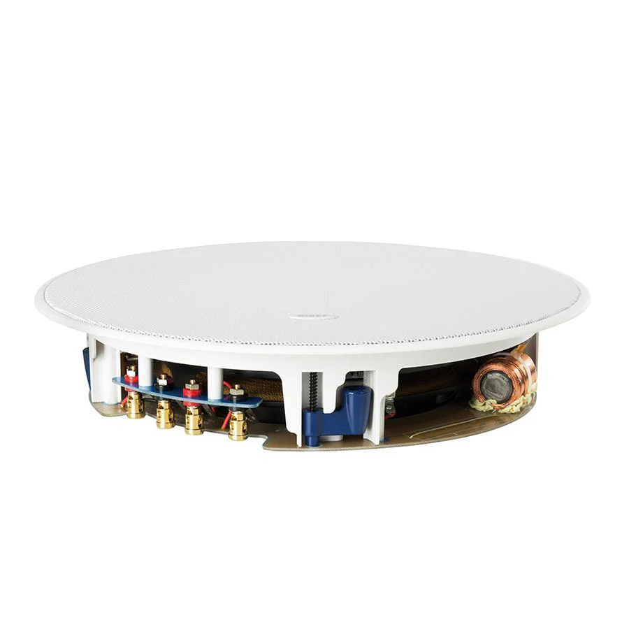 Ci200TRB - Image 7