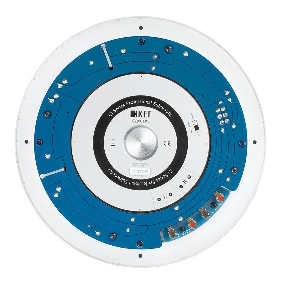 Ci200TRB - Image 8