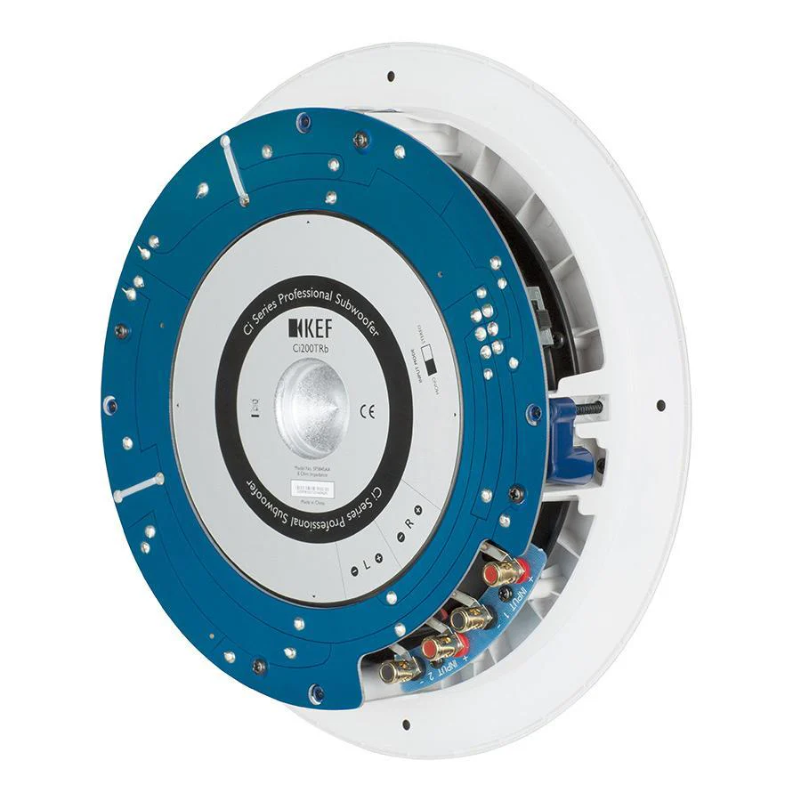 Ci200TRB - Image 9