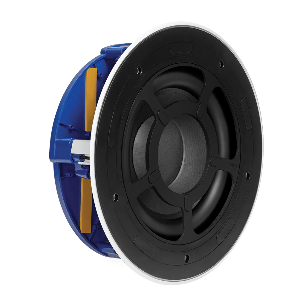 Ci250RRb-THX - Image 4