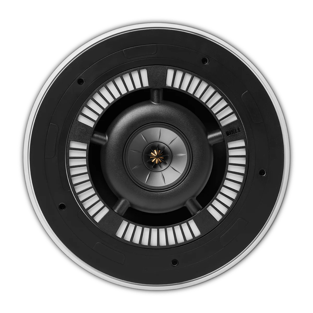 Ci250RRM-THX - Image 2