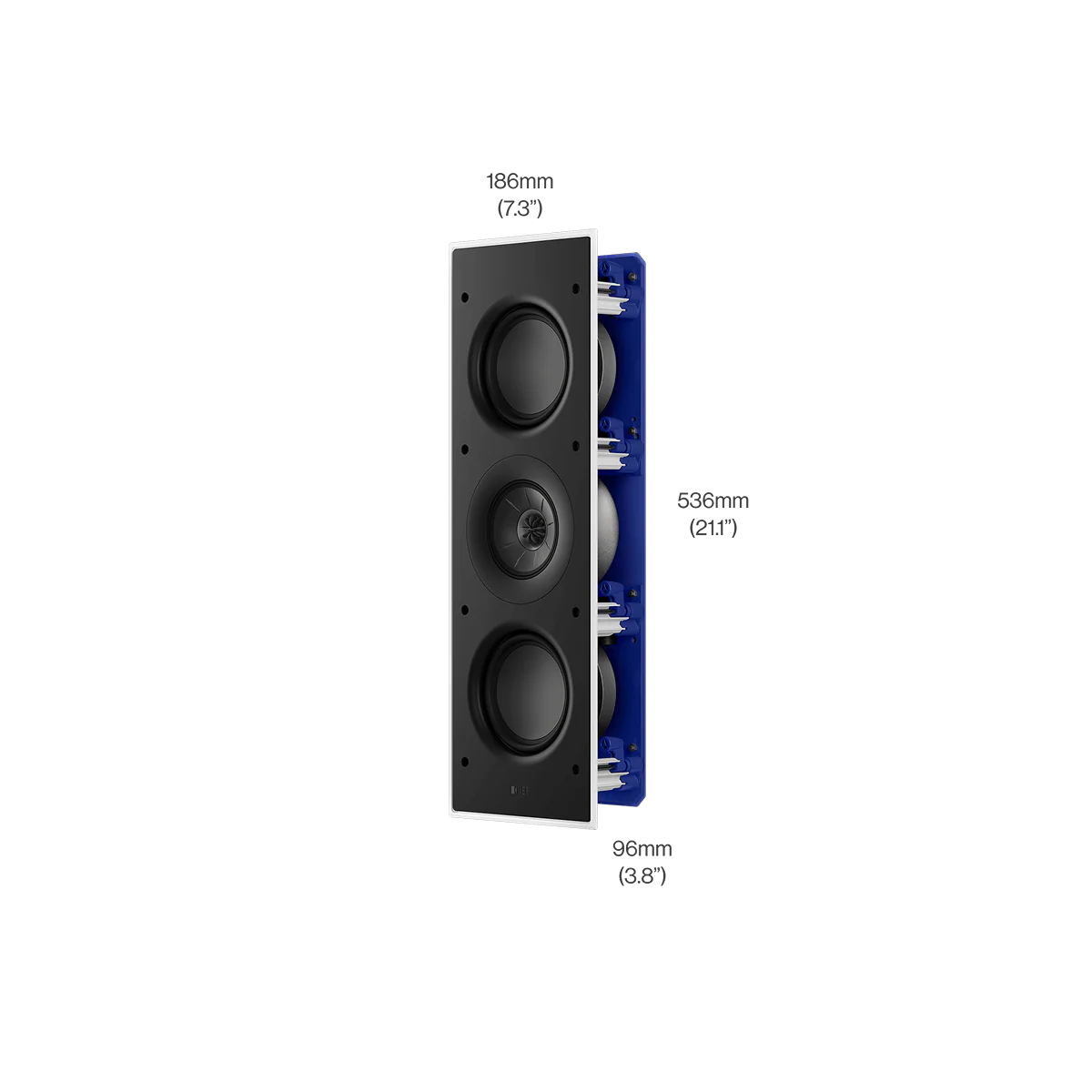 Ci3120QLM-THX - Image 2
