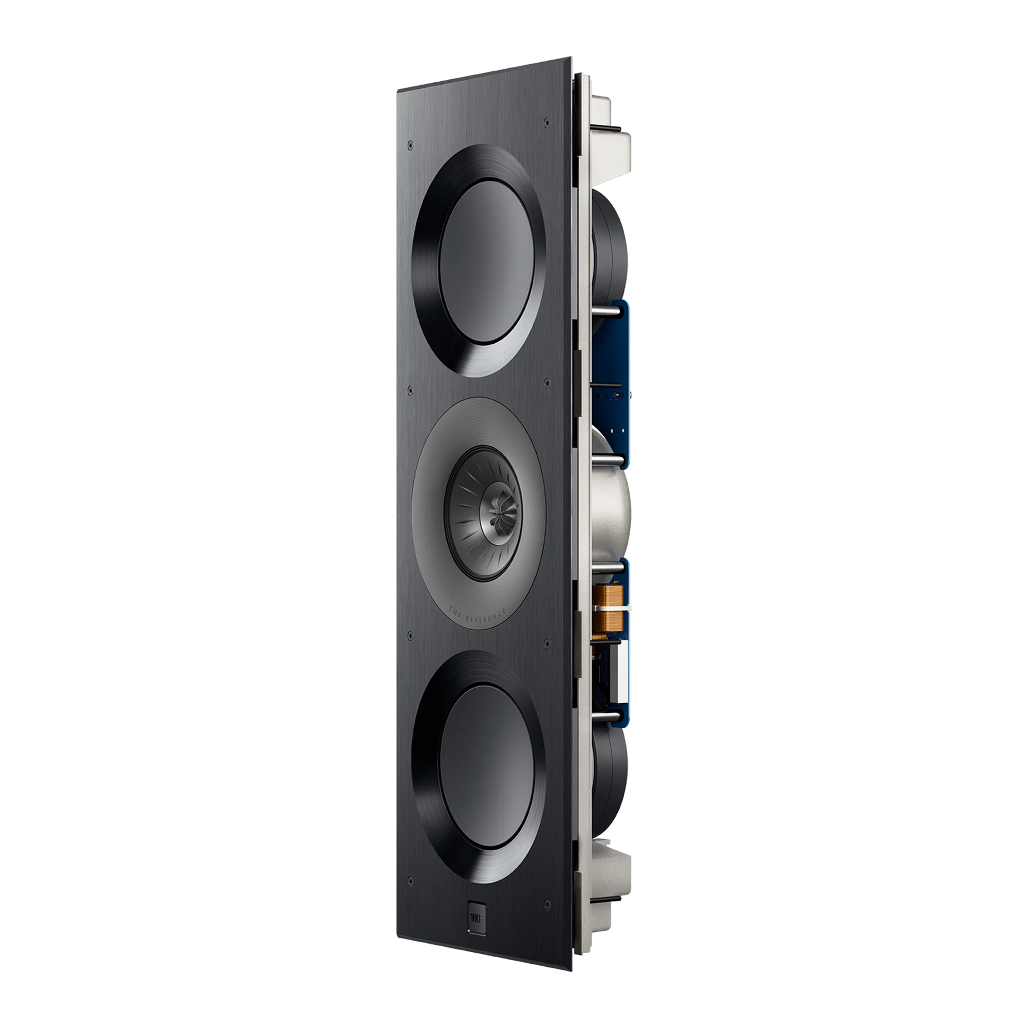 Ci3160REFM-THX - Image 3