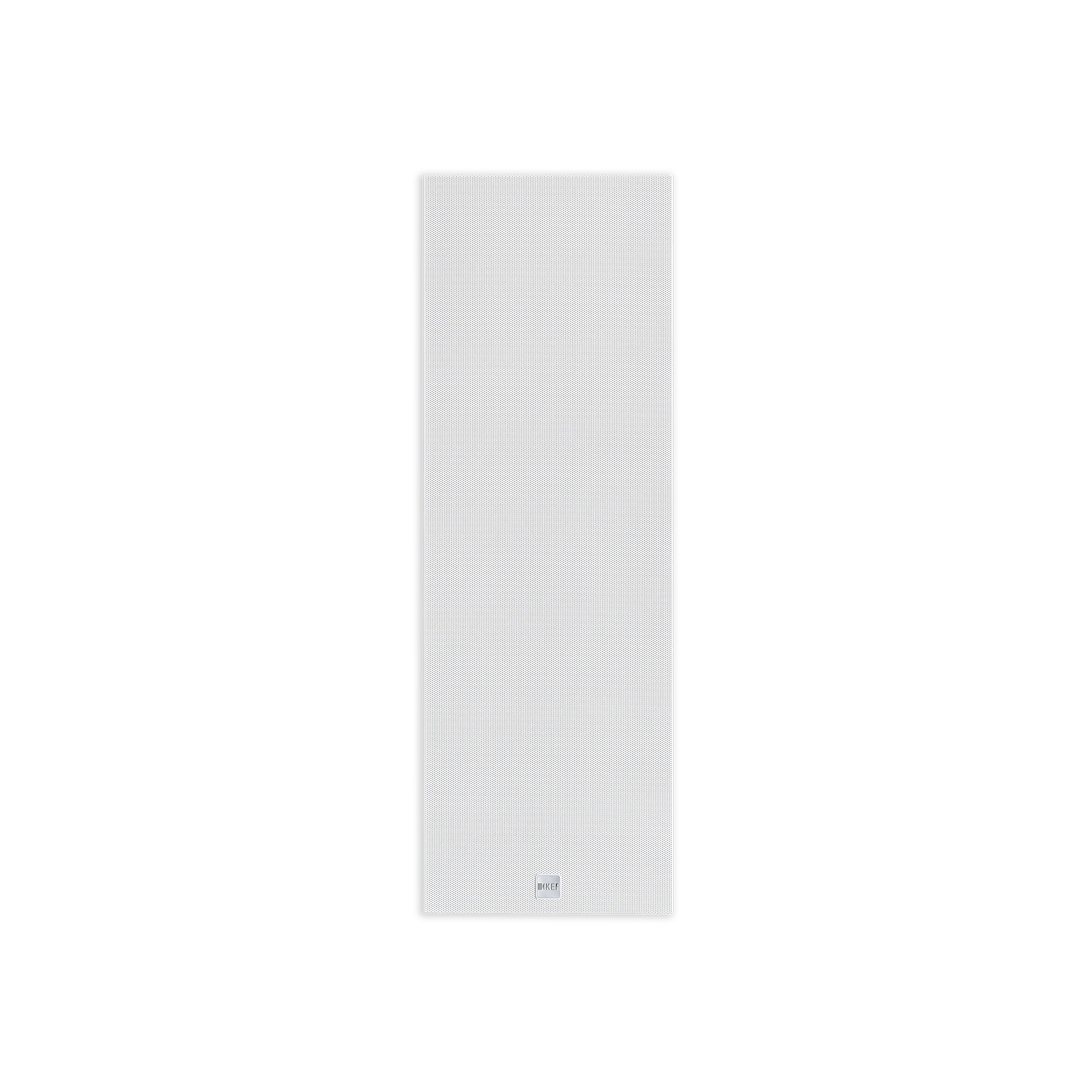 Ci3160RLM-THX - Image 9