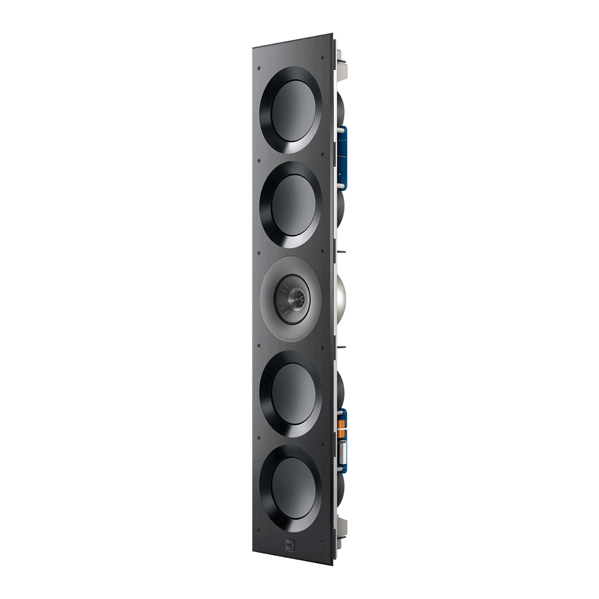 Ci5160REFM-THX - Image 3