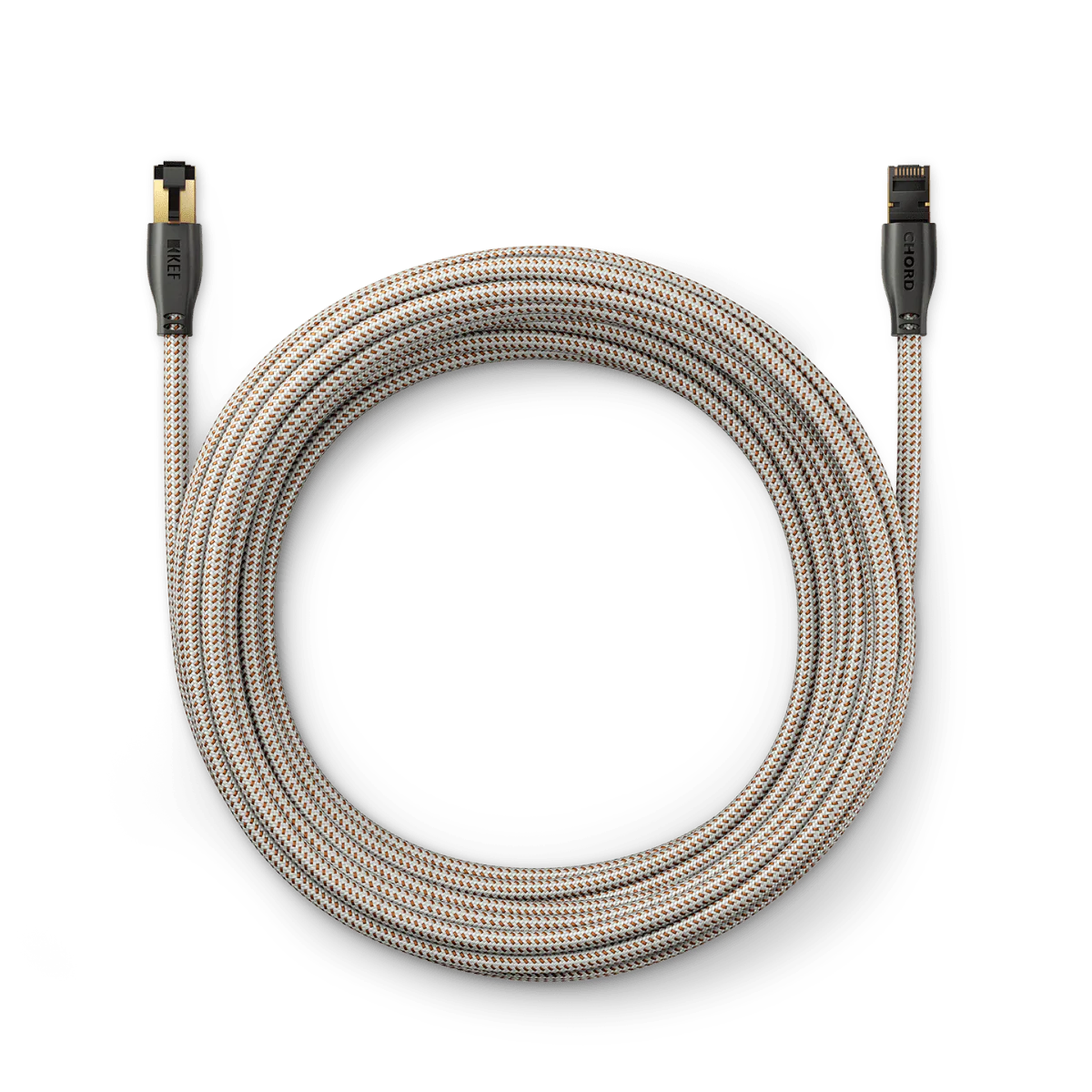 K-Stream Kabel - Image 2