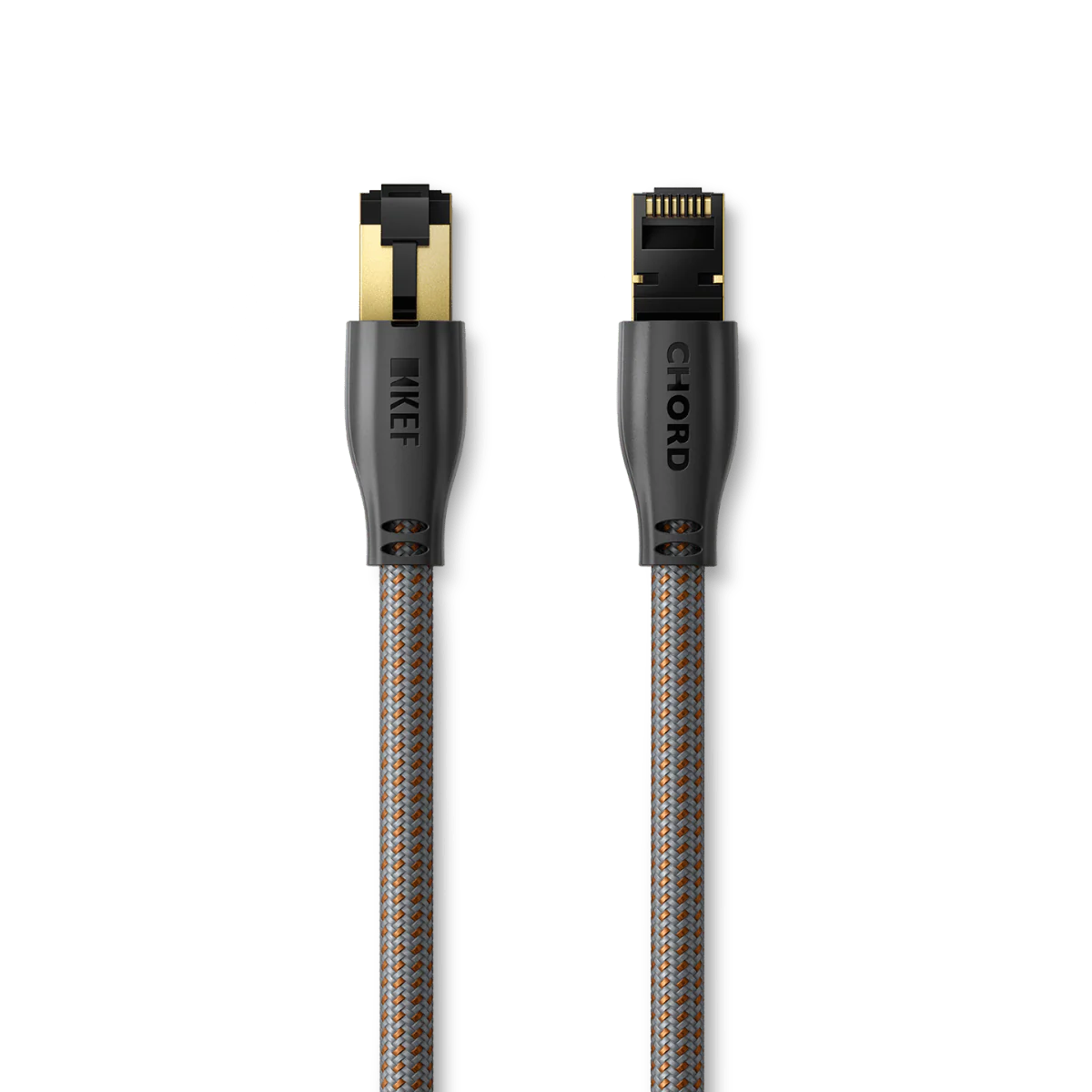 K-Stream Kabel - Image 3