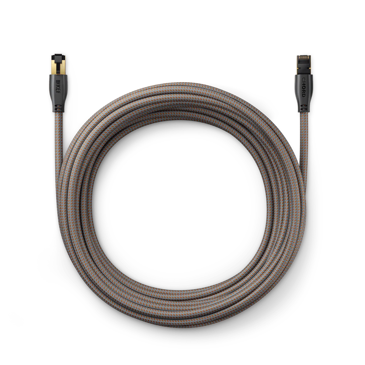 K-Stream Kabel - Image 4