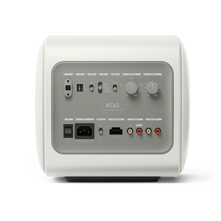 KC62 - Image 14