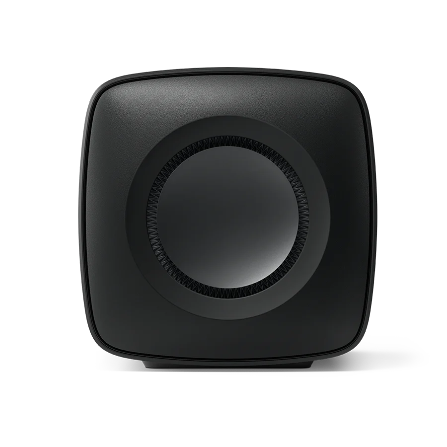 KC62 - Image 19