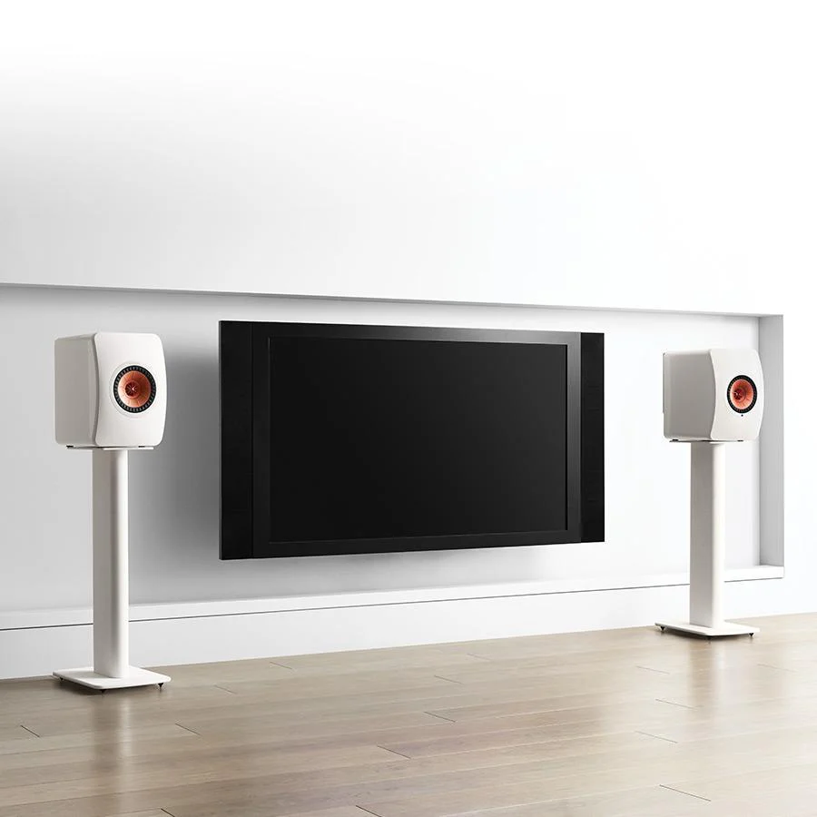 KEF Performance Speaker Stand - Image 11