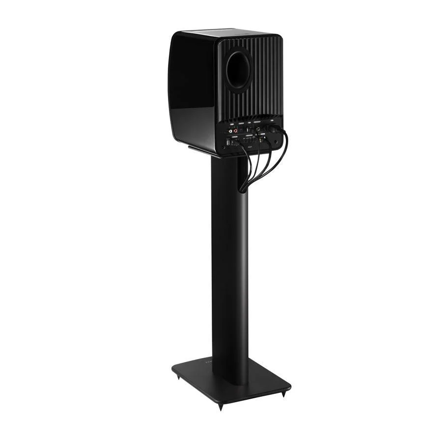 KEF Performance Speaker Stand - Image 3