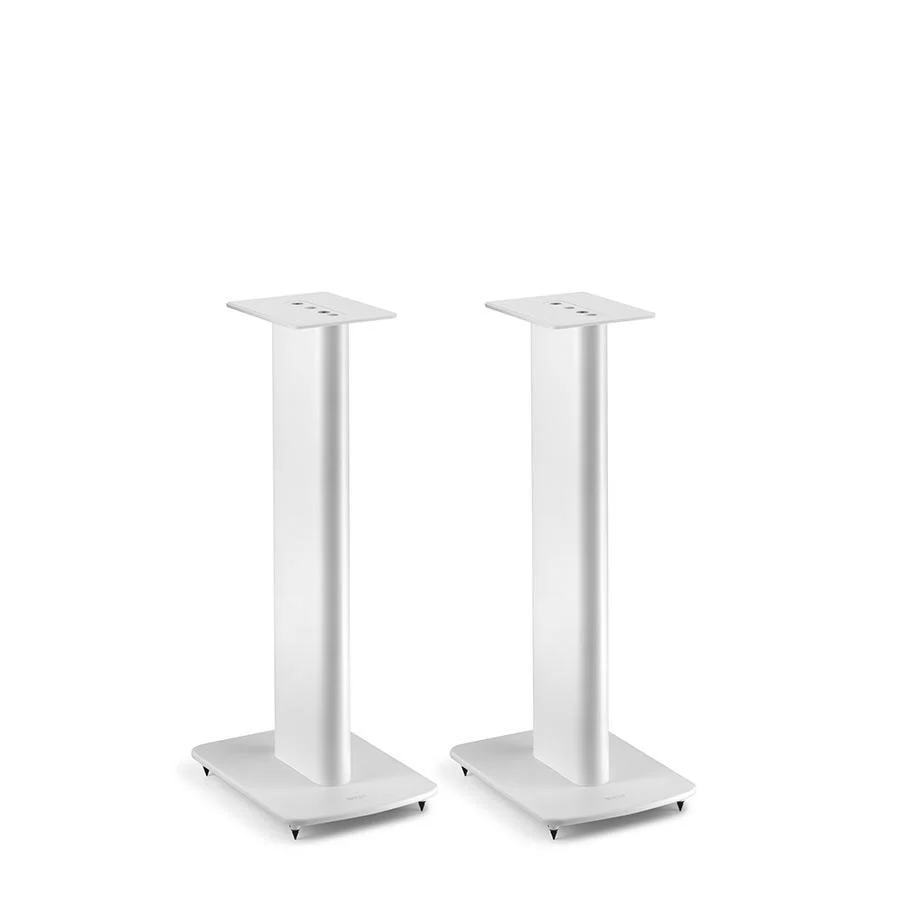 KEF Performance Speaker Stand - Image 4