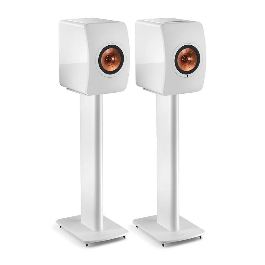 KEF Performance Speaker Stand - Image 5