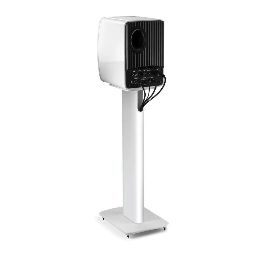 KEF Performance Speaker Stand - Image 6