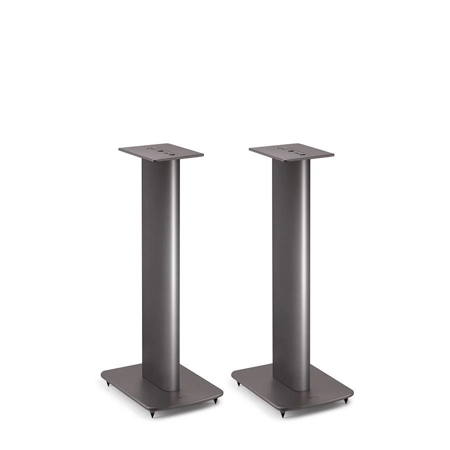 KEF Performance Speaker Stand - Image 7