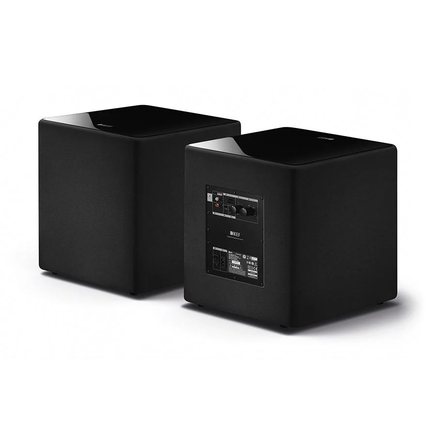 Kube10b Subwoofer - Image 3