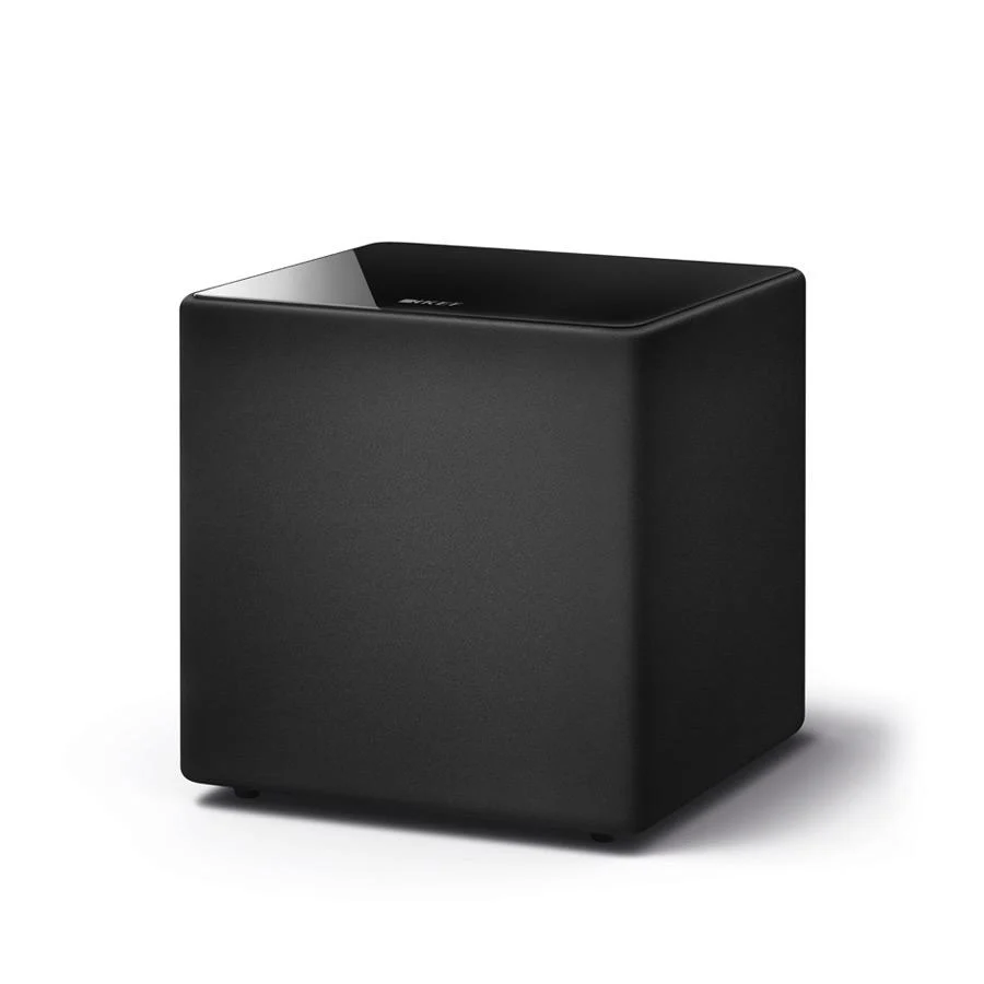 Kube10b Subwoofer - Image 4
