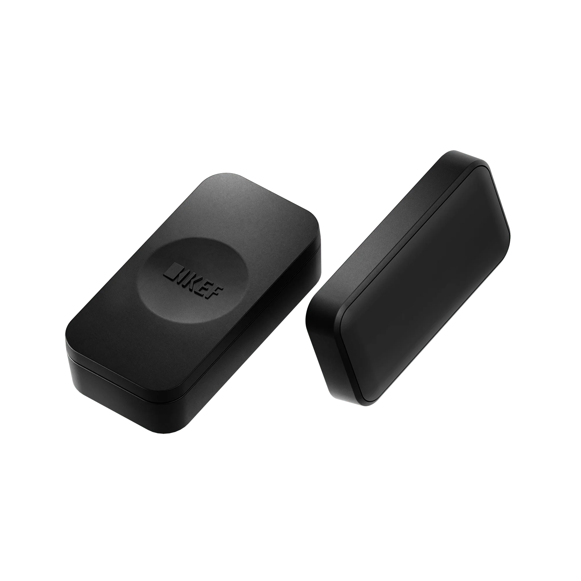 KW2 RX-receiver - Image 3
