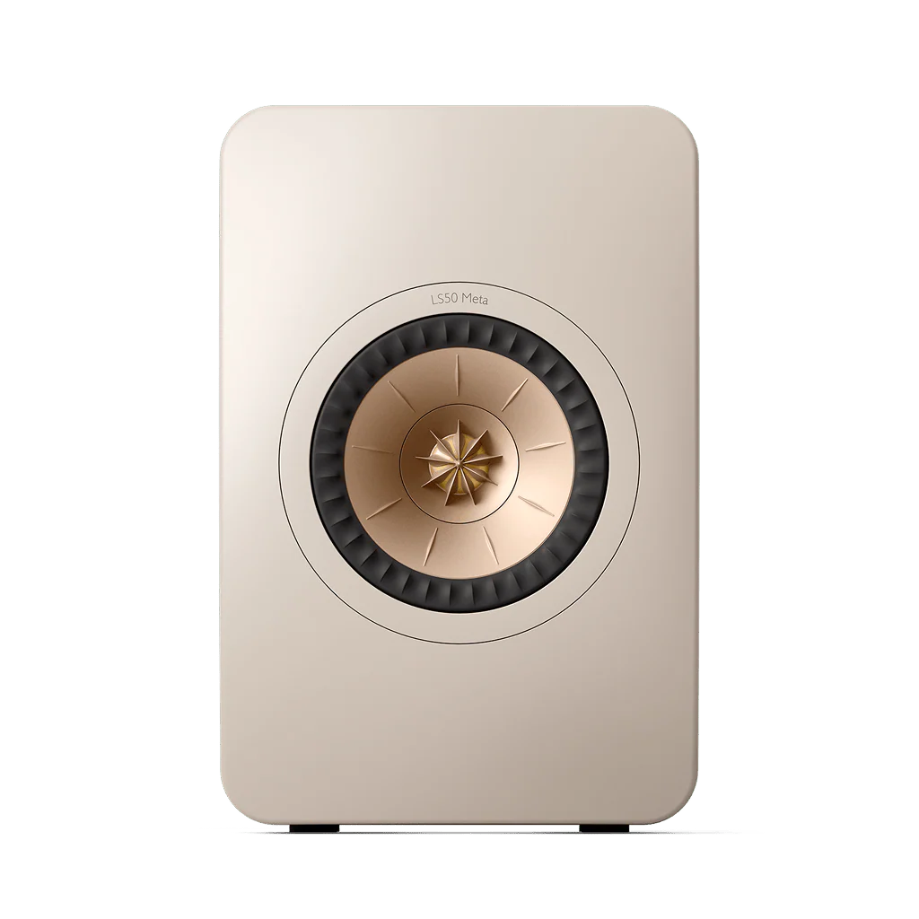 LS50 Meta - Image 12