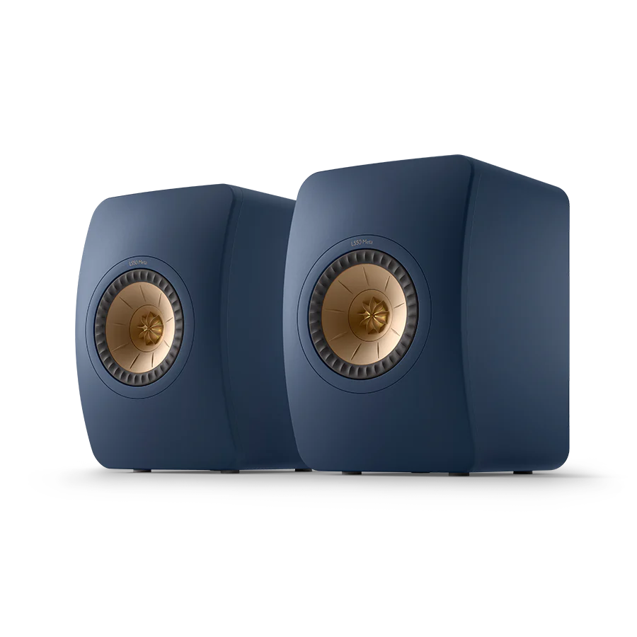 LS50 Meta - Image 15