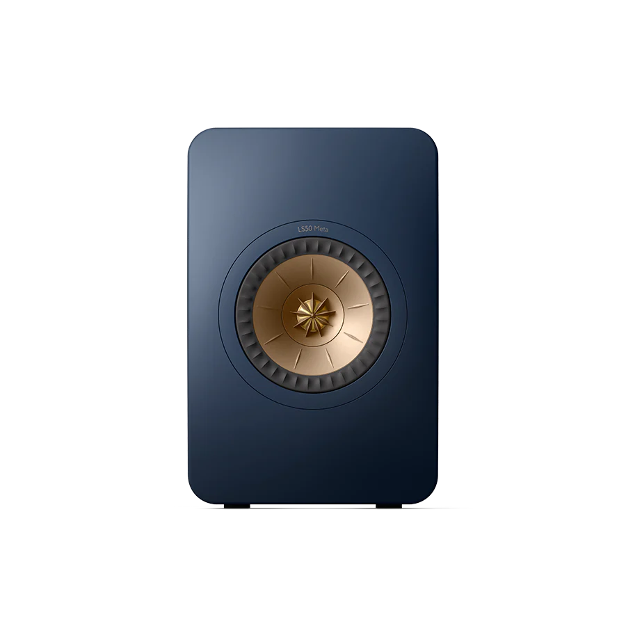 LS50 Meta - Image 16