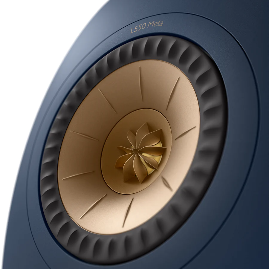 LS50 Meta - Image 17