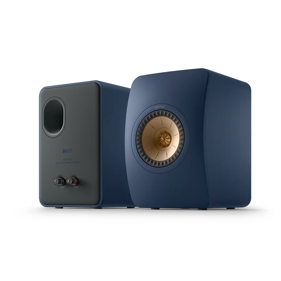LS50 Meta - Image 18