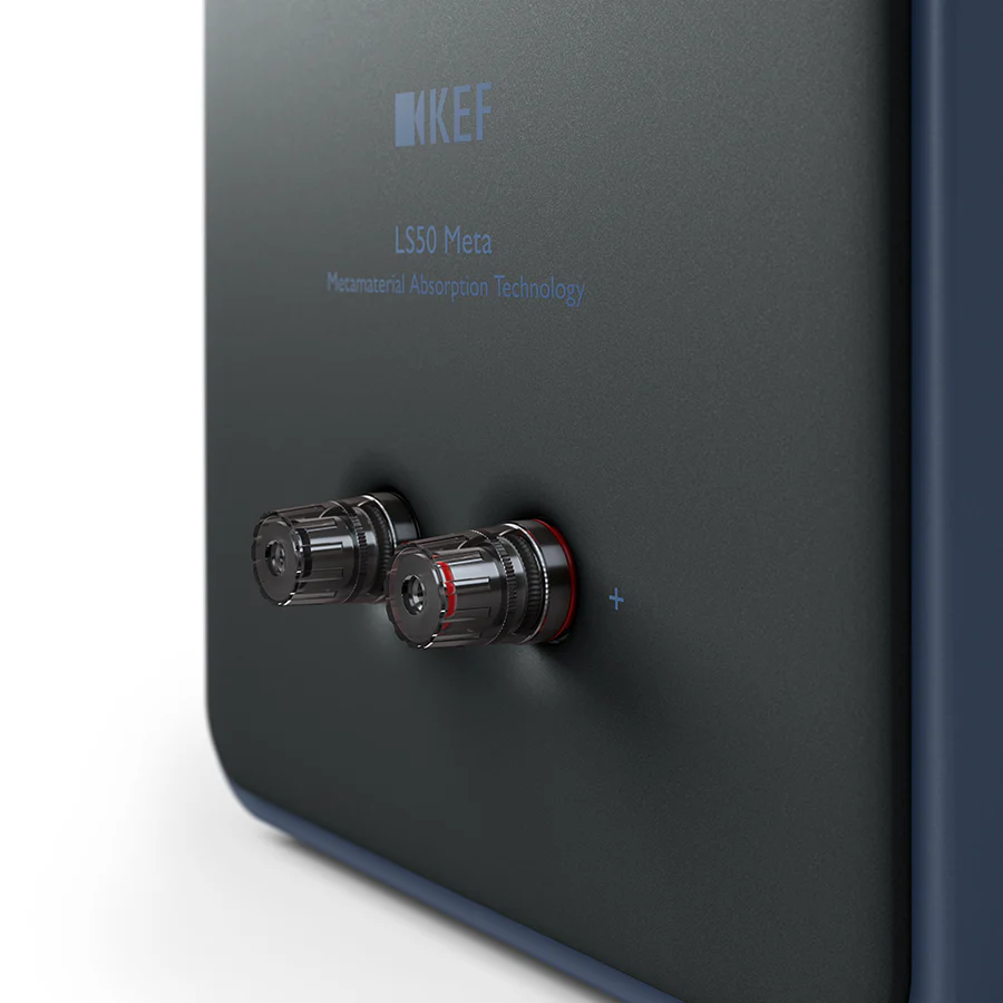 LS50 Meta - Image 20