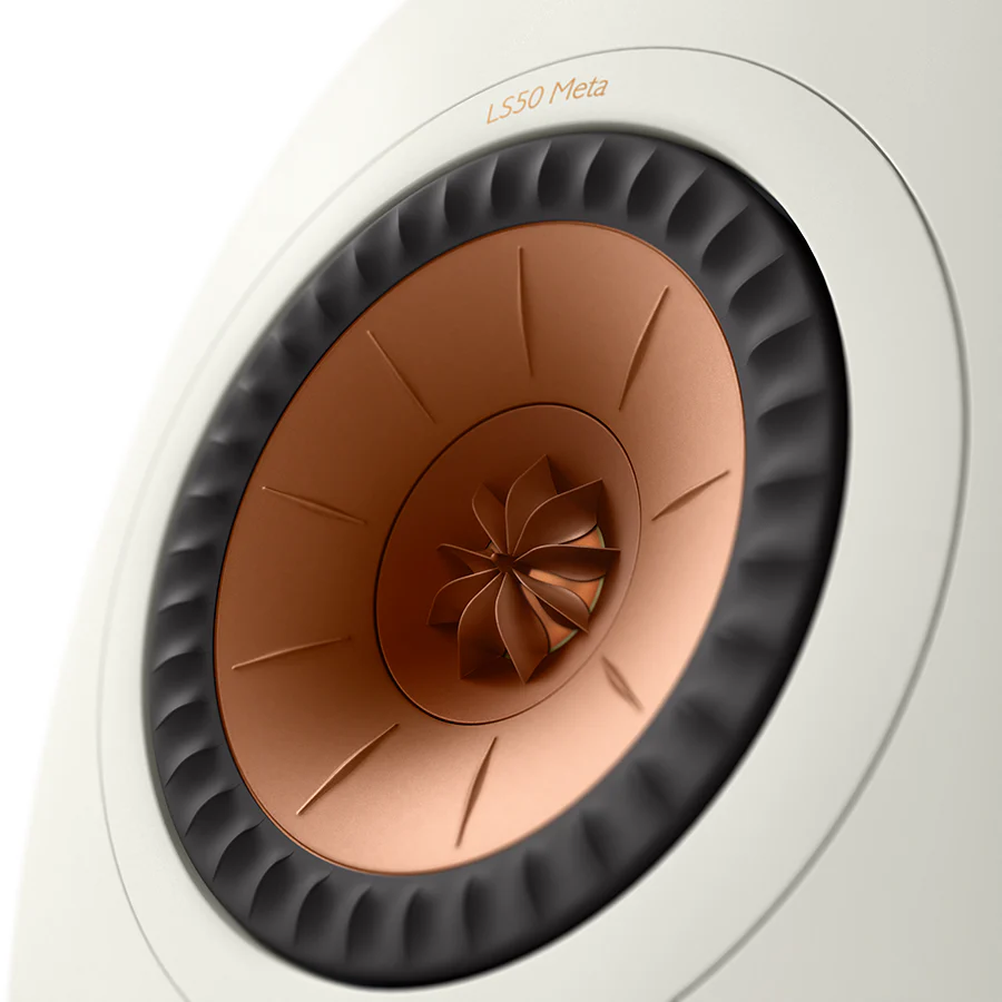 LS50 Meta - Image 24