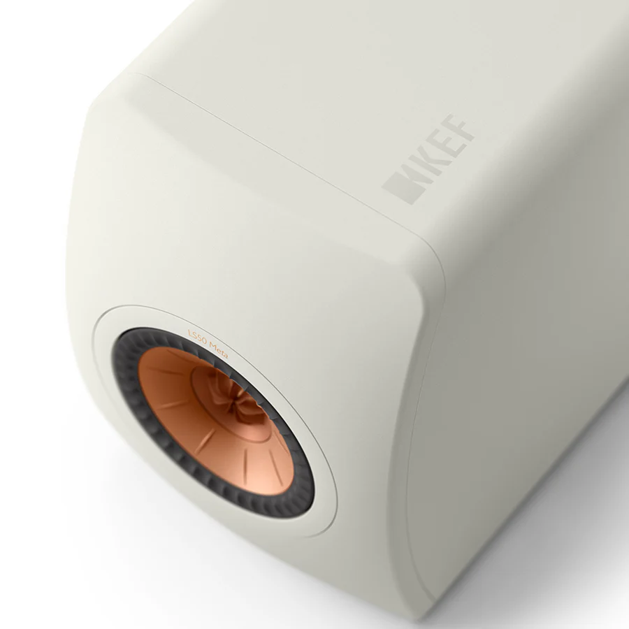 LS50 Meta - Image 26