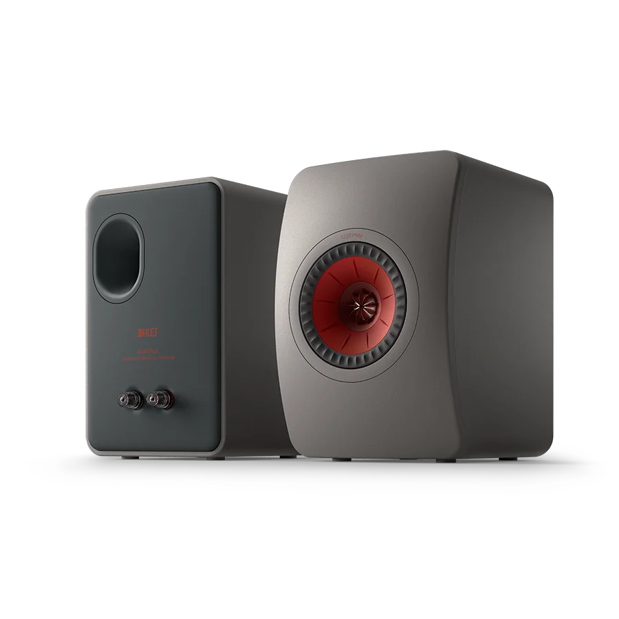 LS50 Meta - Image 31