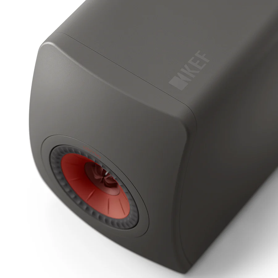 LS50 Meta - Image 32