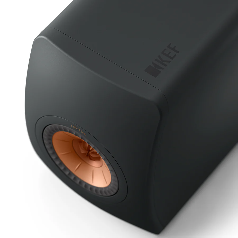 LS50 Meta - Image 39