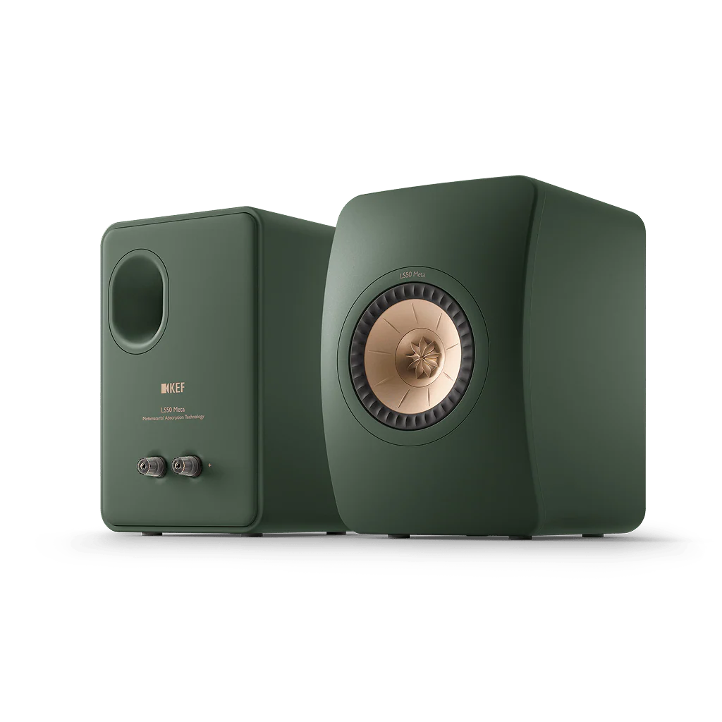 LS50 Meta - Image 4