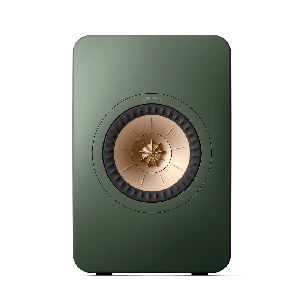 LS50 Meta - Image 5