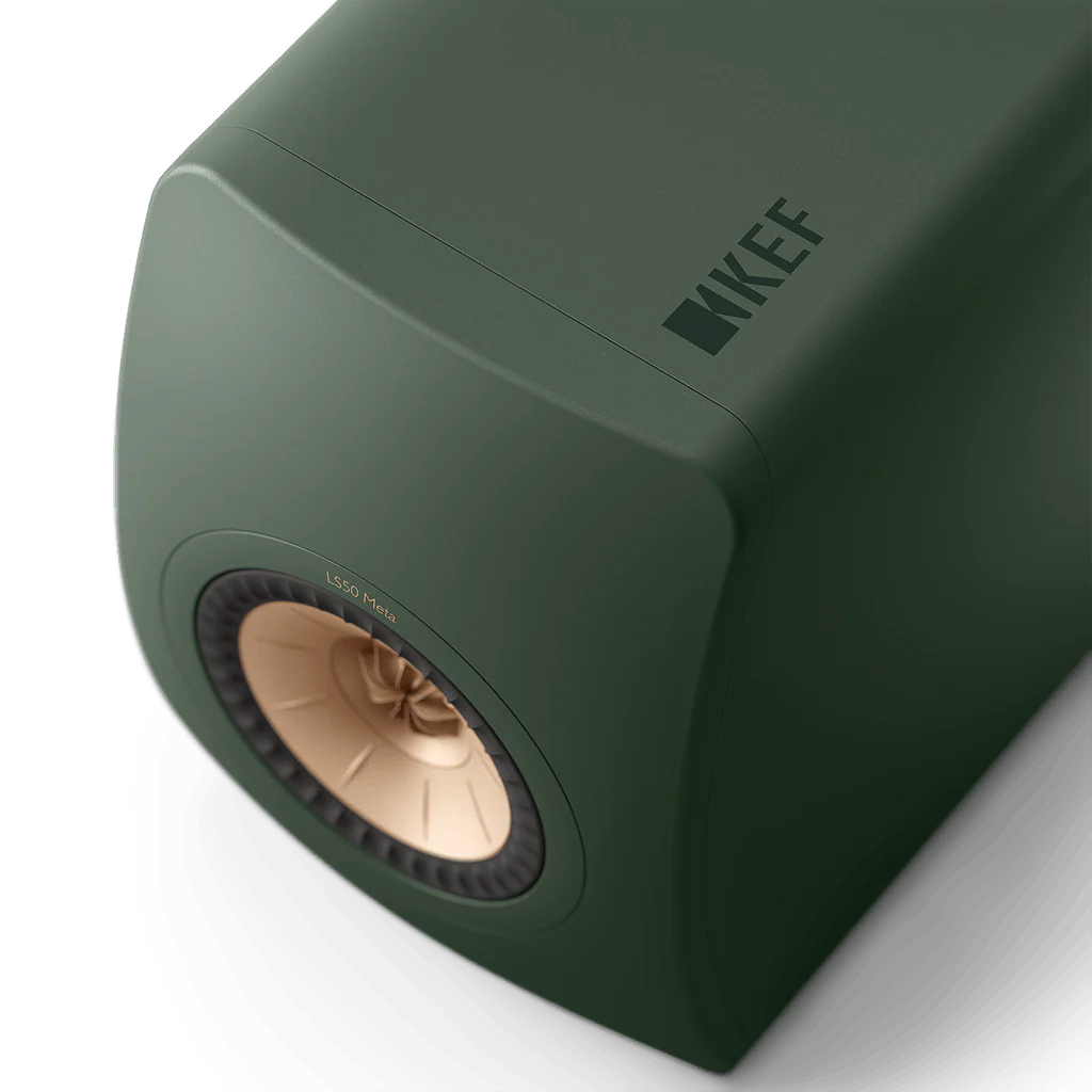 LS50 Meta - Image 6