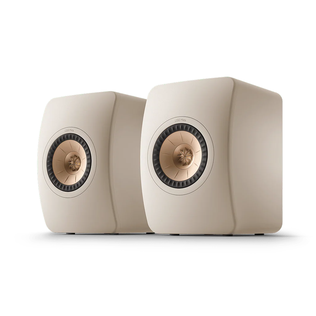 LS50 Meta - Image 8