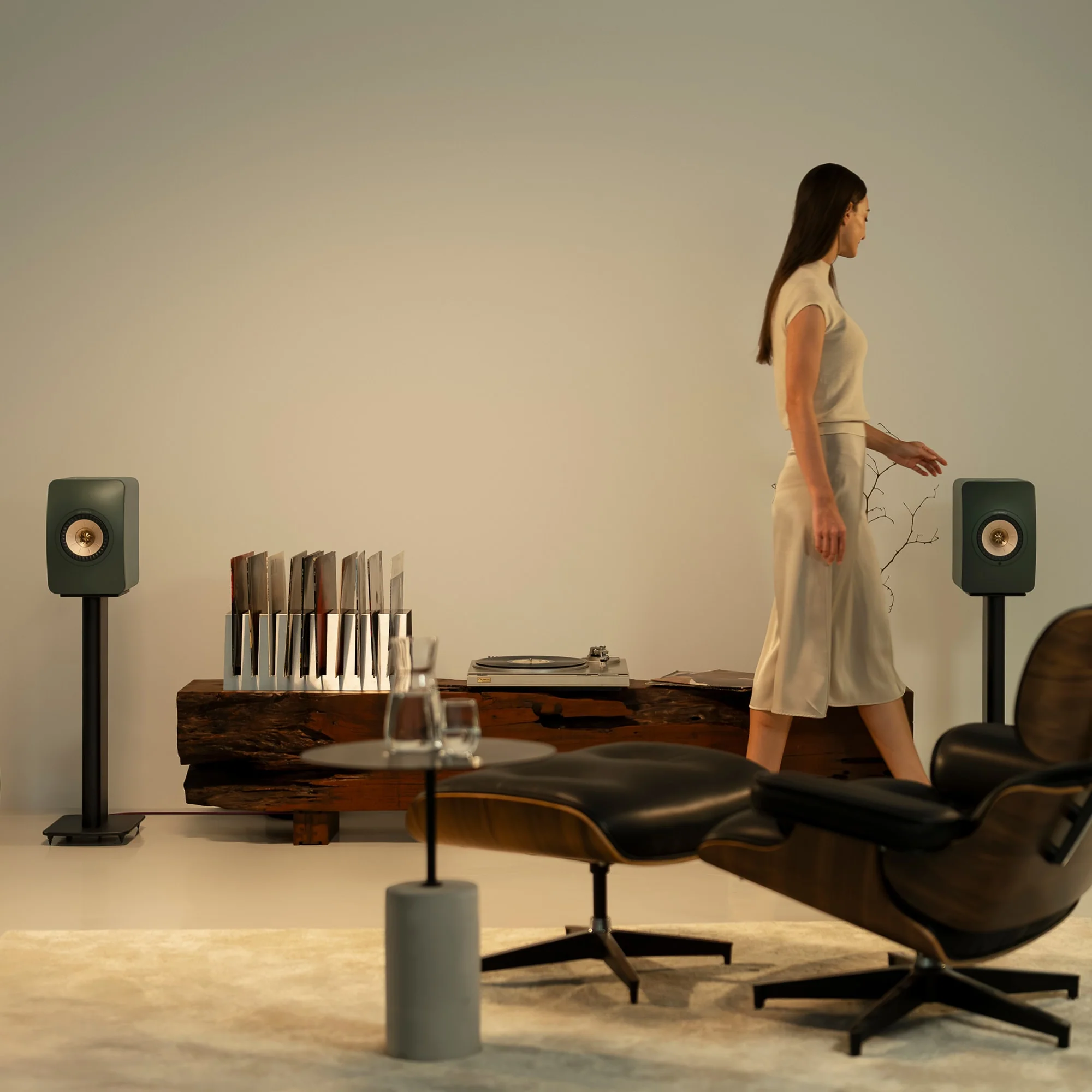 LS50 Wireless II - Image 18