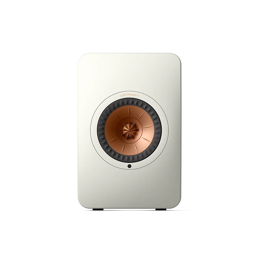 LS50 Wireless II - Image 28