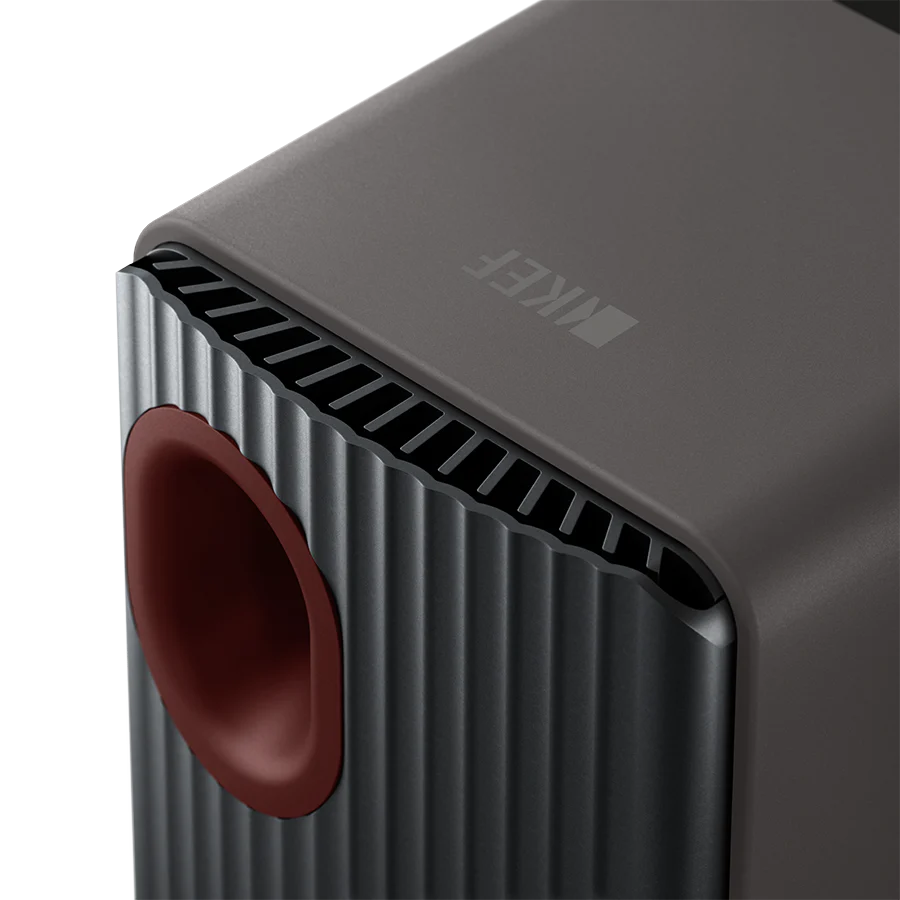 LS50 Wireless II - Image 39