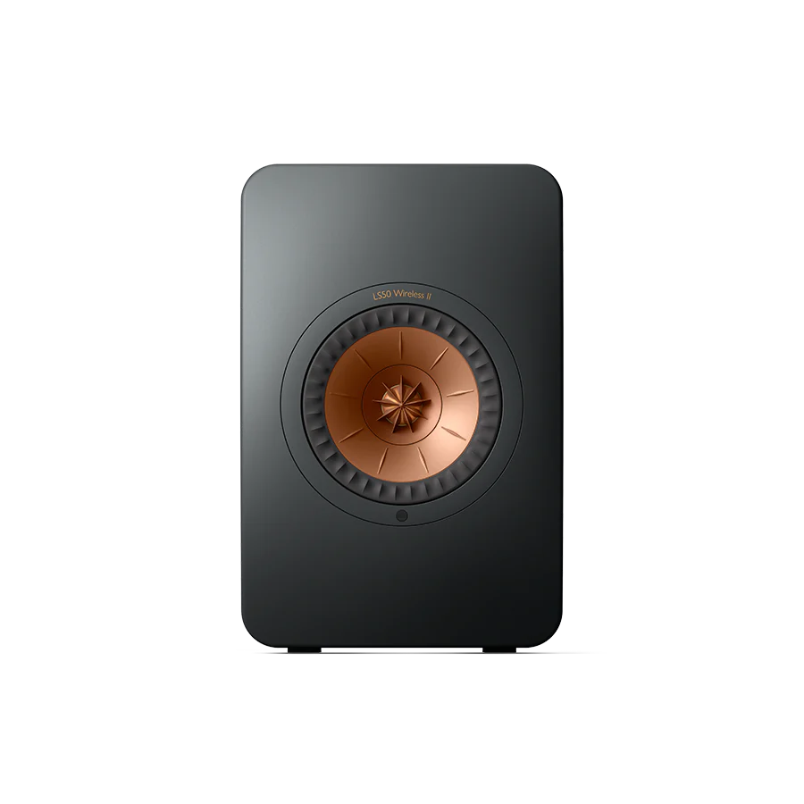 LS50 Wireless II - Image 4