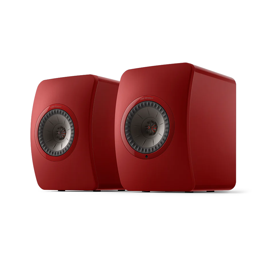 LS50 Wireless II - Image 40
