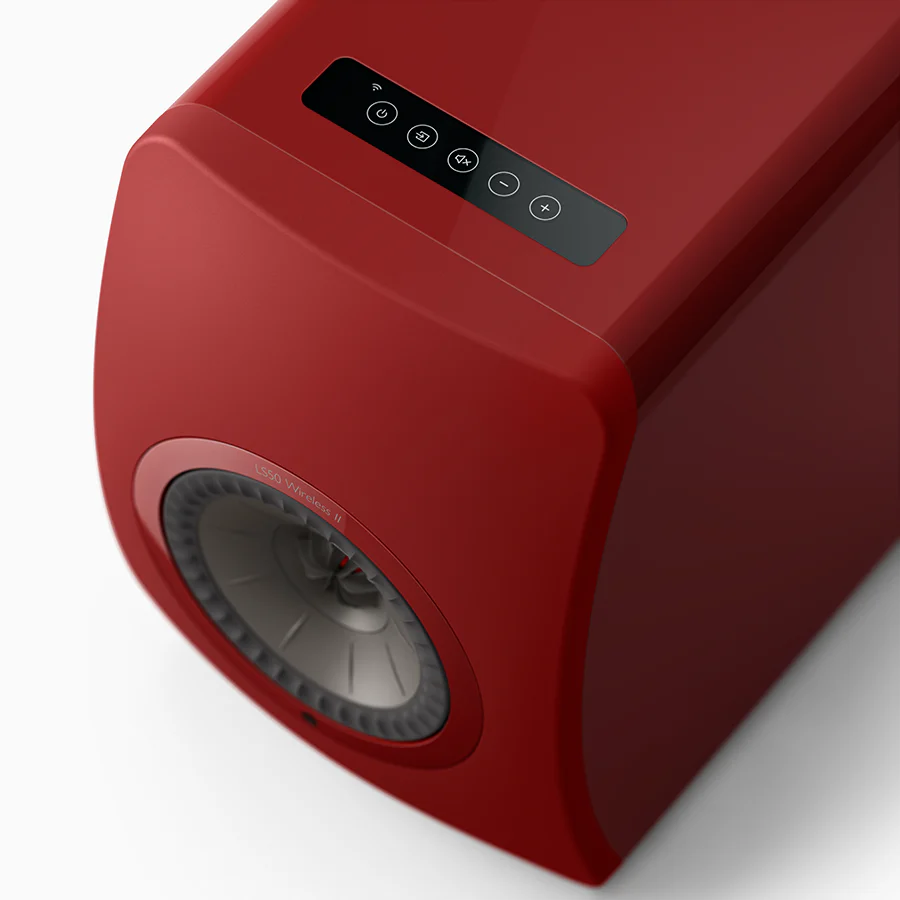 LS50 Wireless II - Image 44