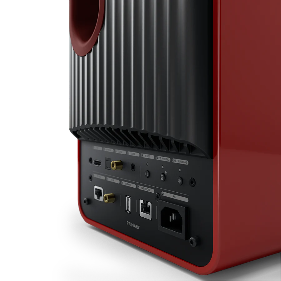 LS50 Wireless II - Image 45