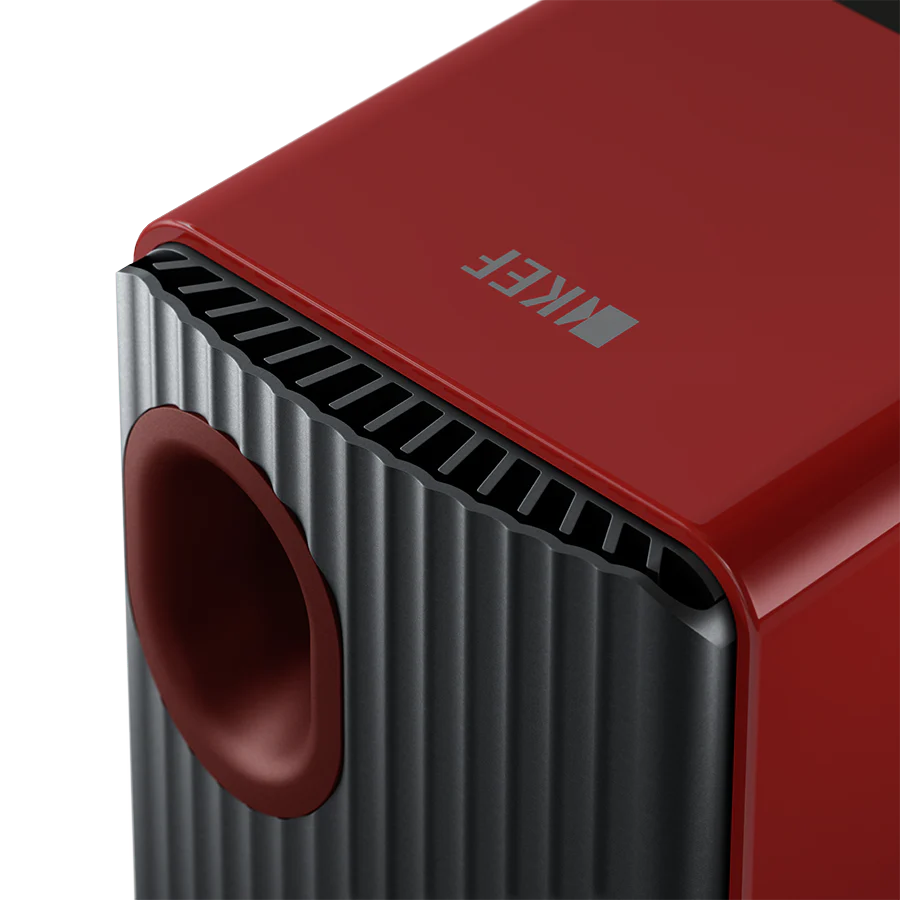 LS50 Wireless II - Image 46