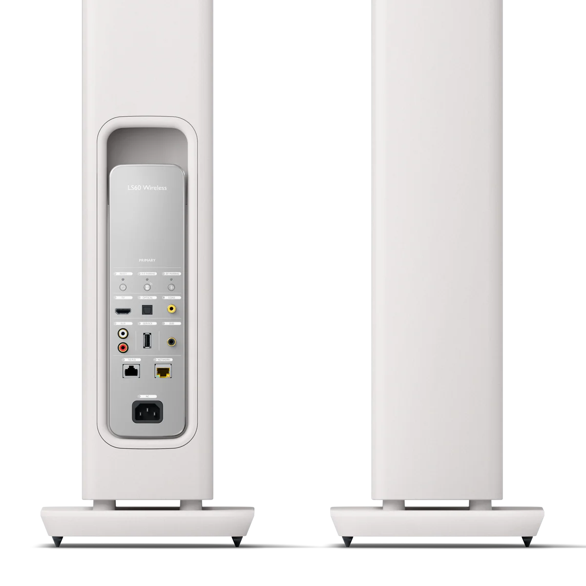 LS60 Wireless - Image 10