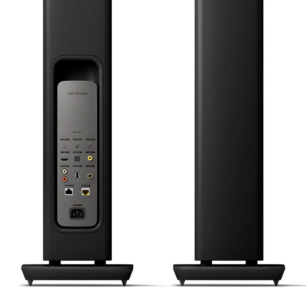LS60 Wireless - Image 16